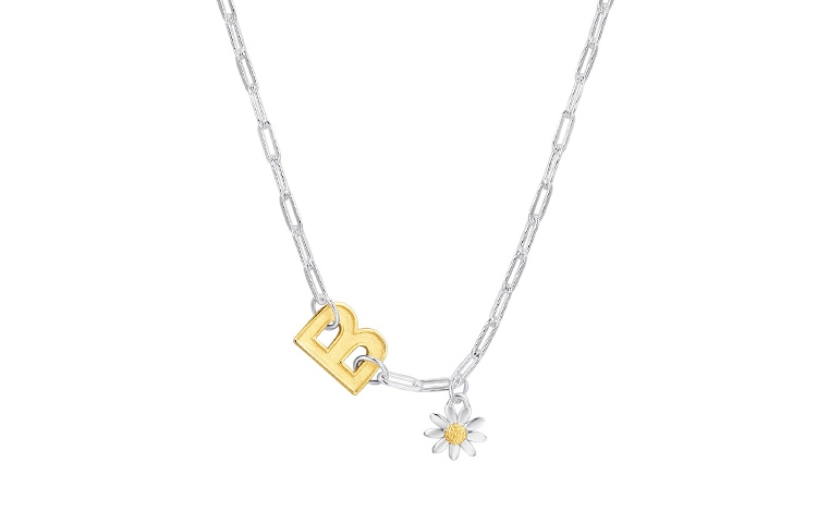 DAISY BEAUTY