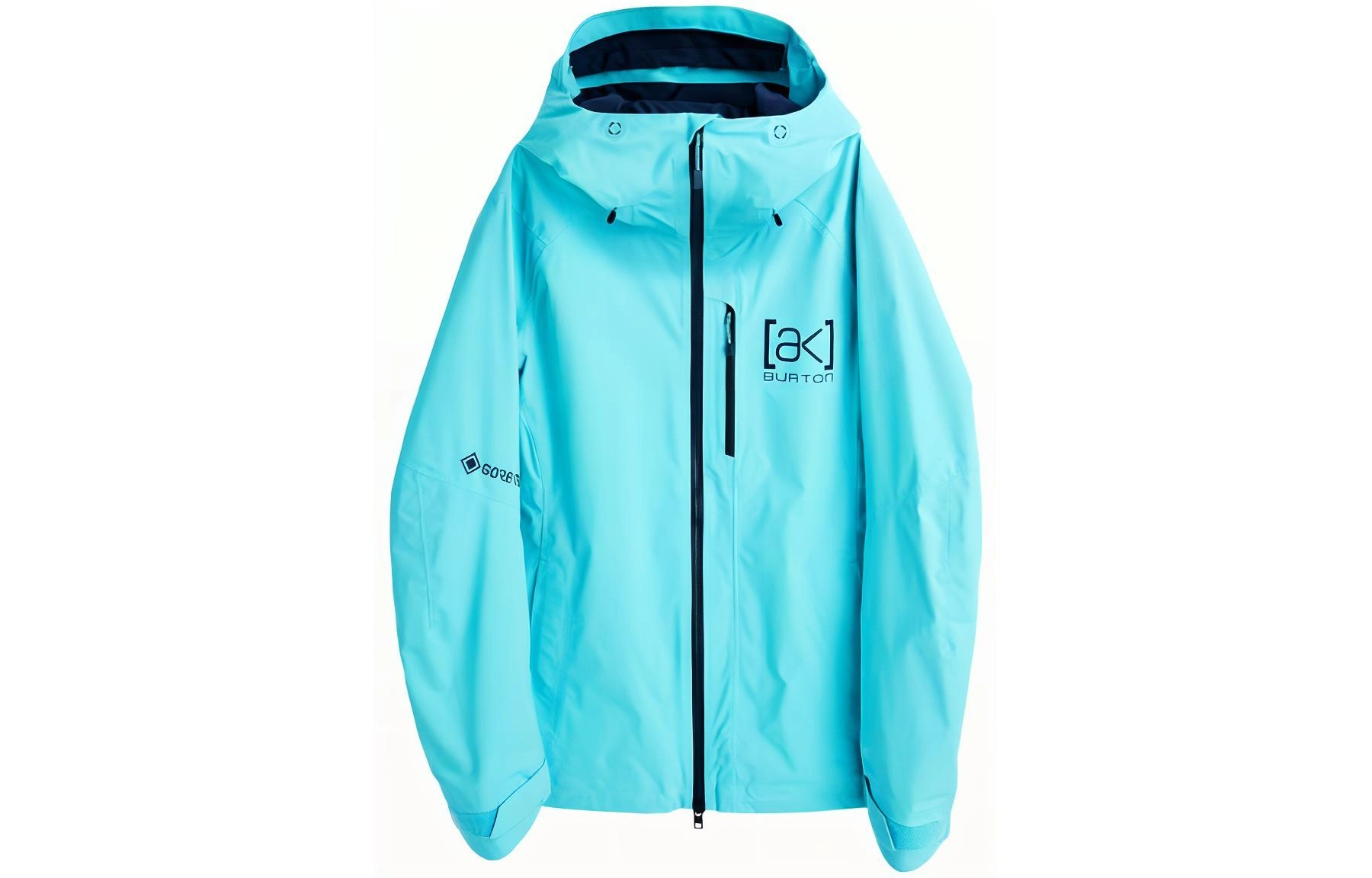 BURTON AK UPSHIFT GORETEX 2L
