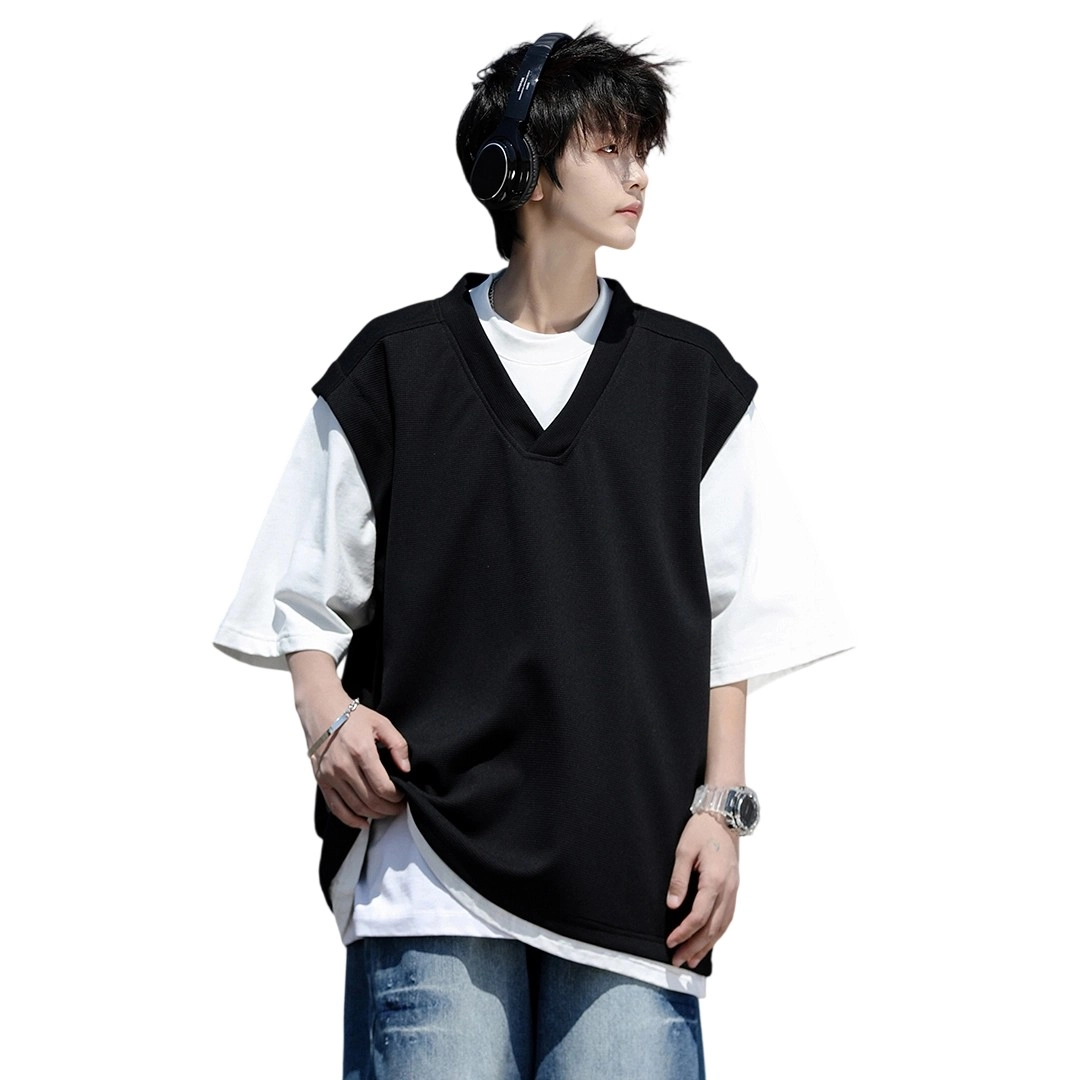 AWAO T