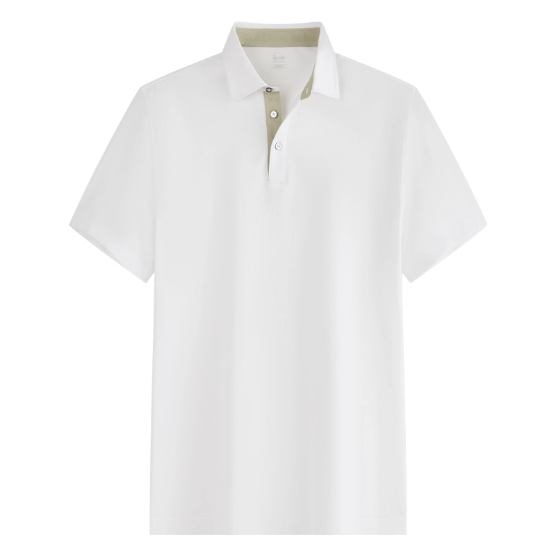 ROYAL FAMILY Polo