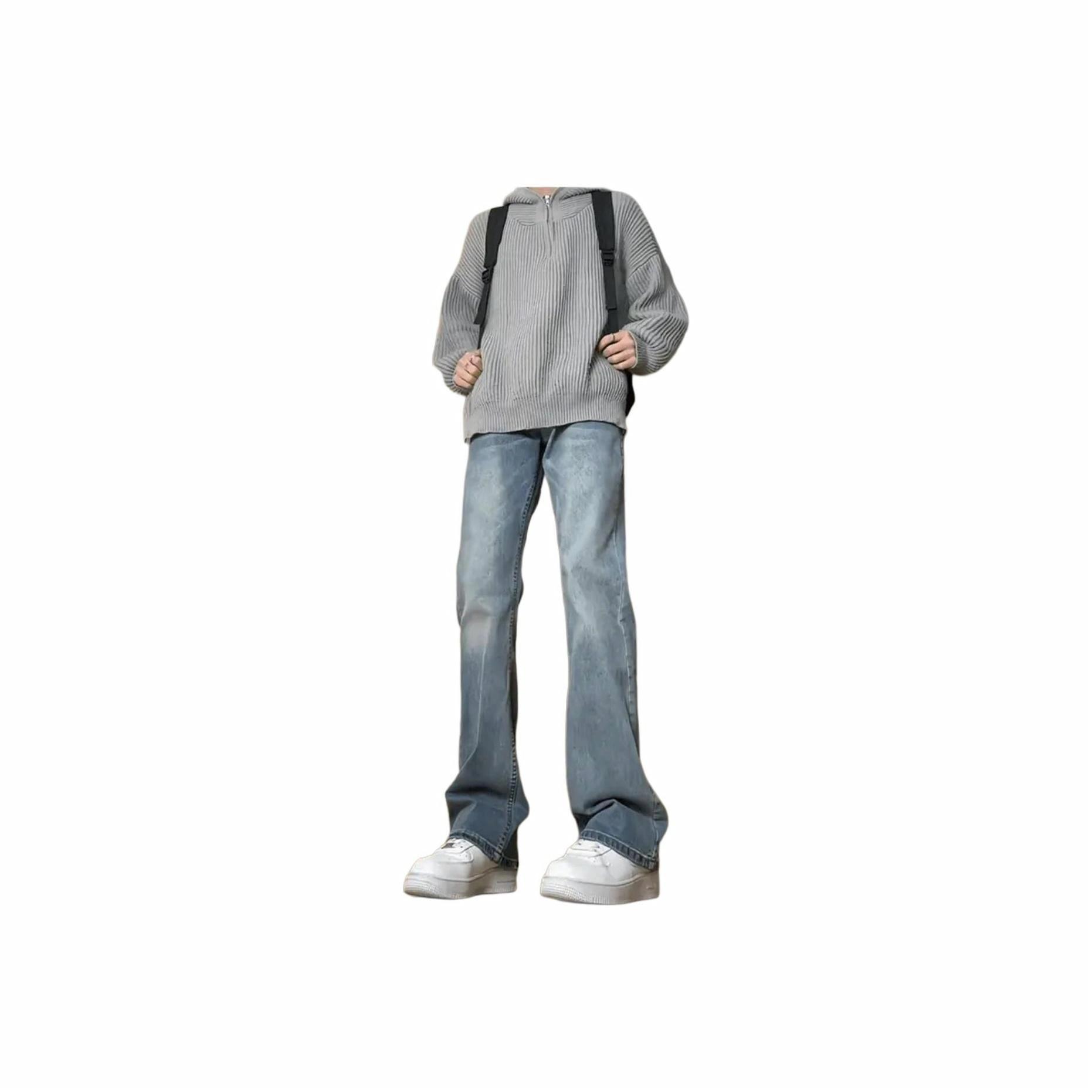 FFOMKE CleanFit