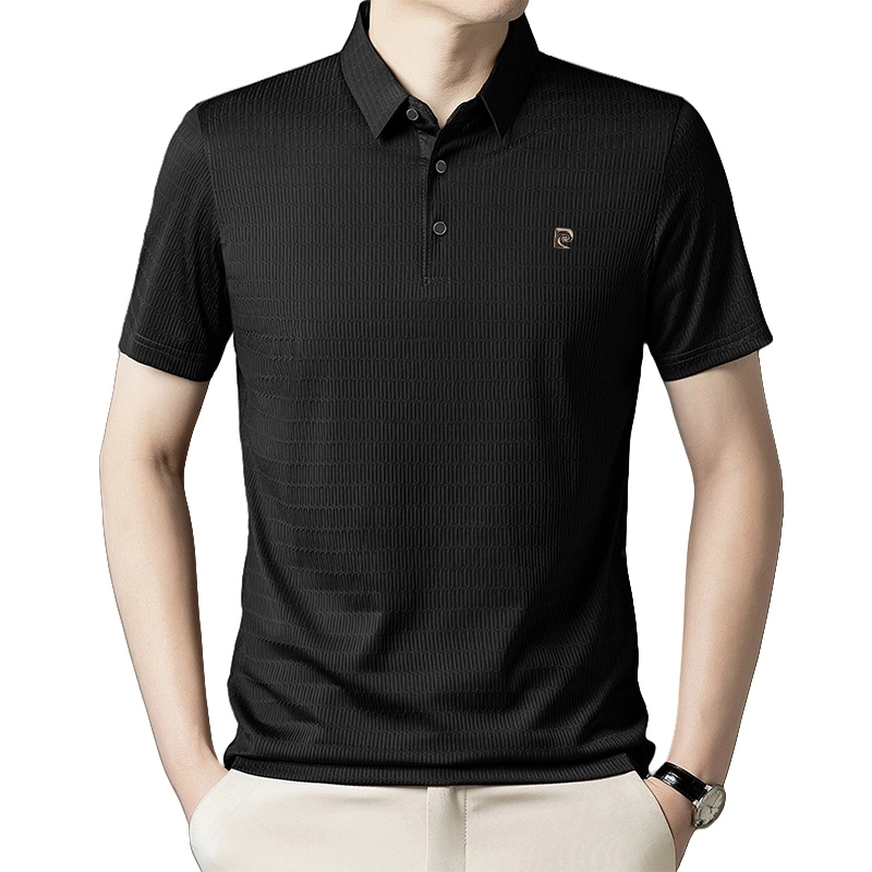 PIERRE CARDIN TPOLO