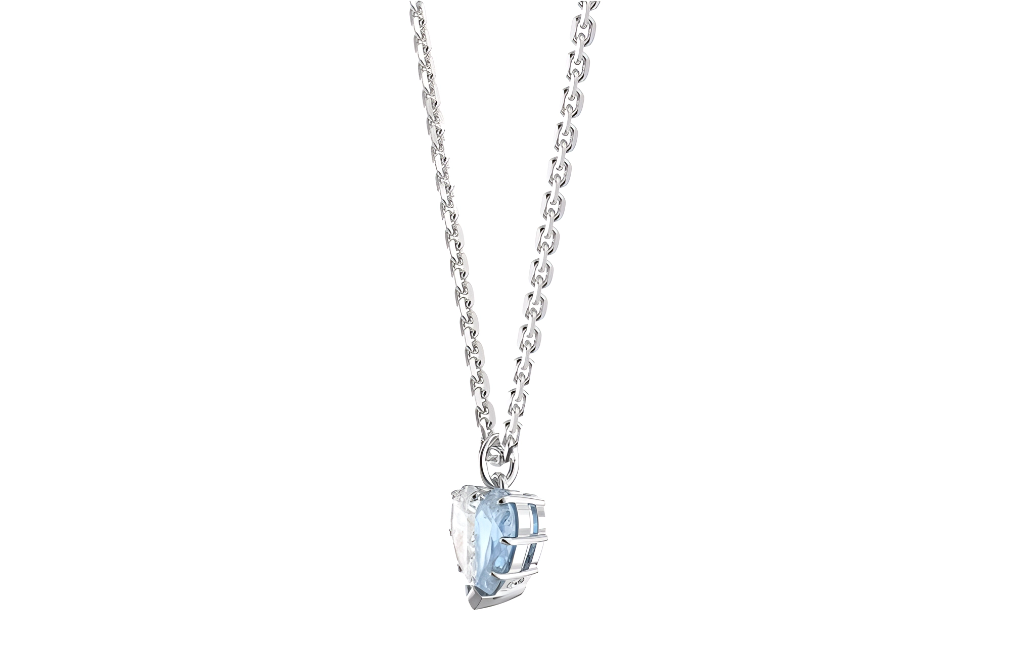 Swarovski GEMA