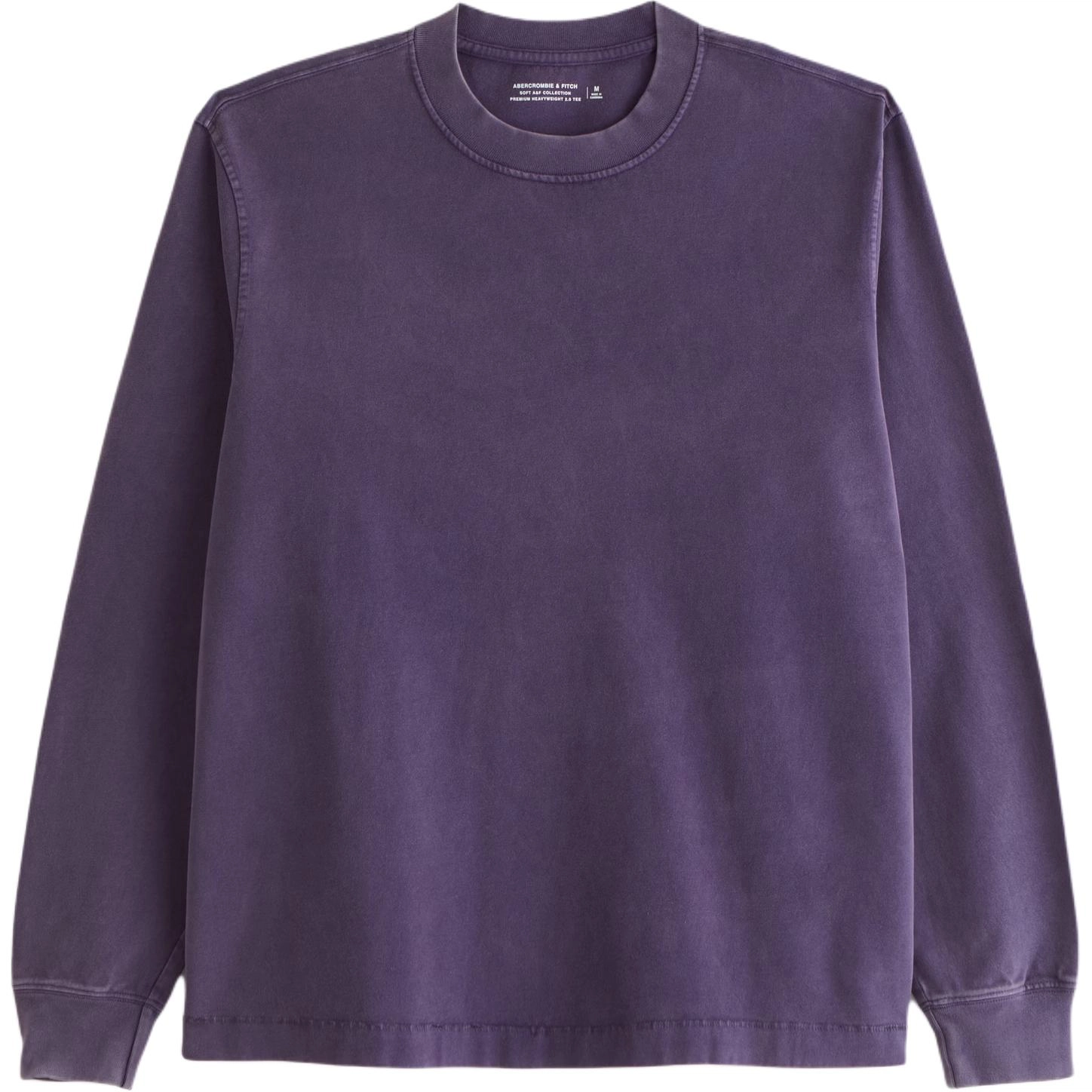 AbercrombieFitch T