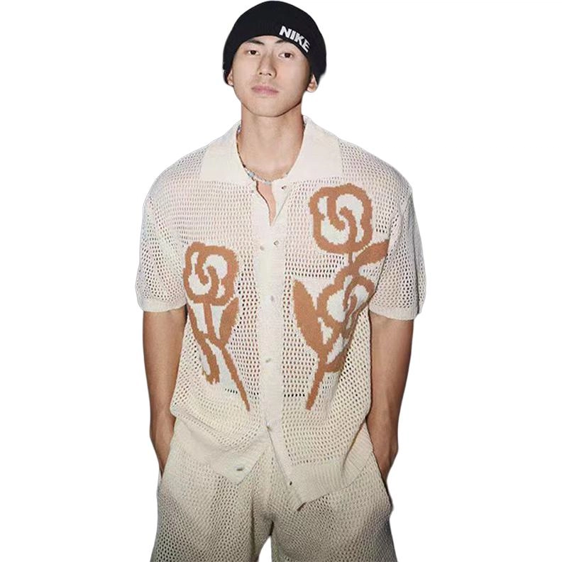 JIMIJONS