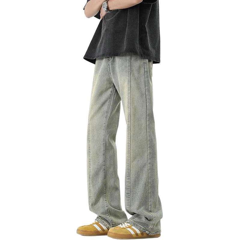 MRDONG