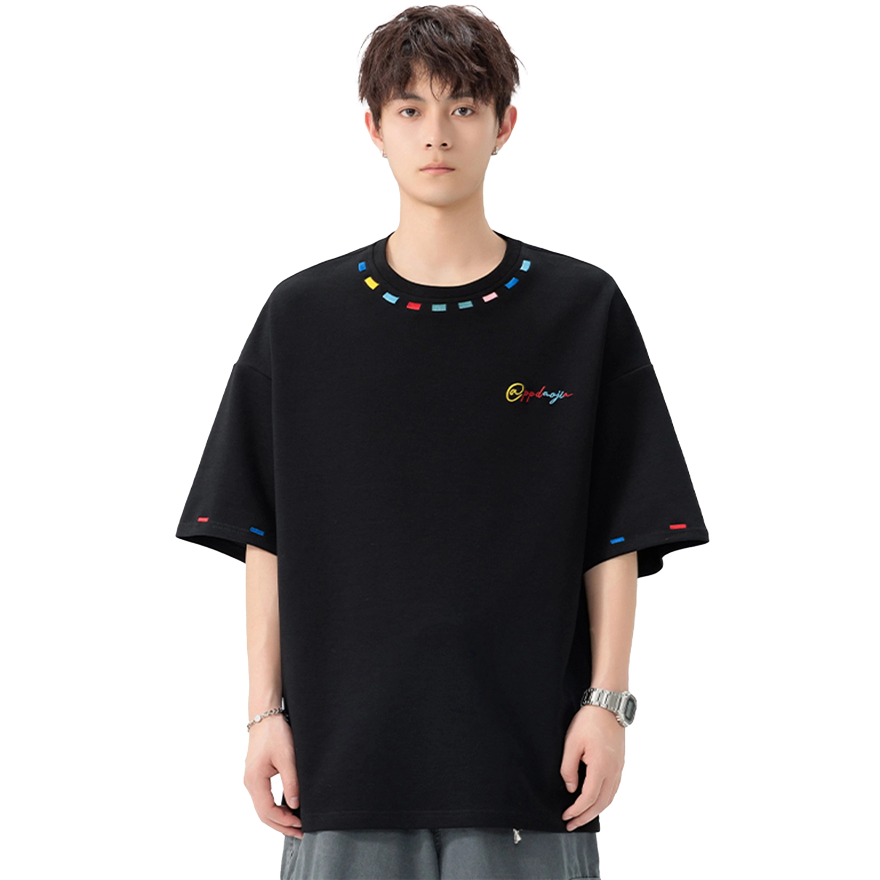 MOOTONAL T