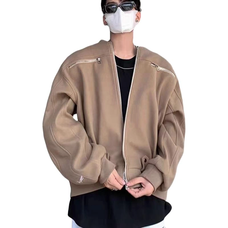 SOCKKEY ALLBLACK