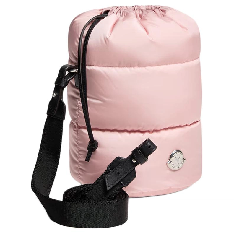 Moncler Caradoc