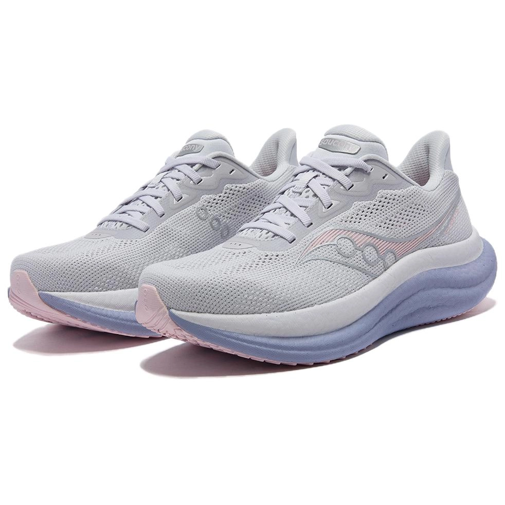 Saucony Triumph 23