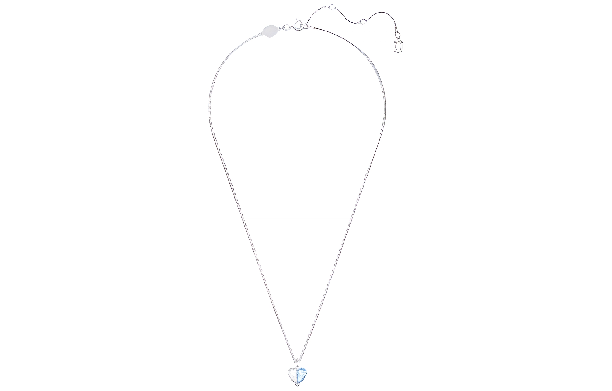 Swarovski GEMA