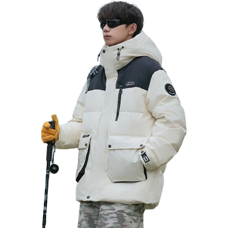 GOOSE 90