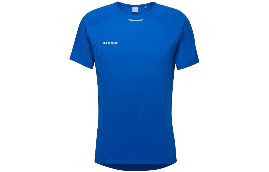 MAMMUT AenergyT