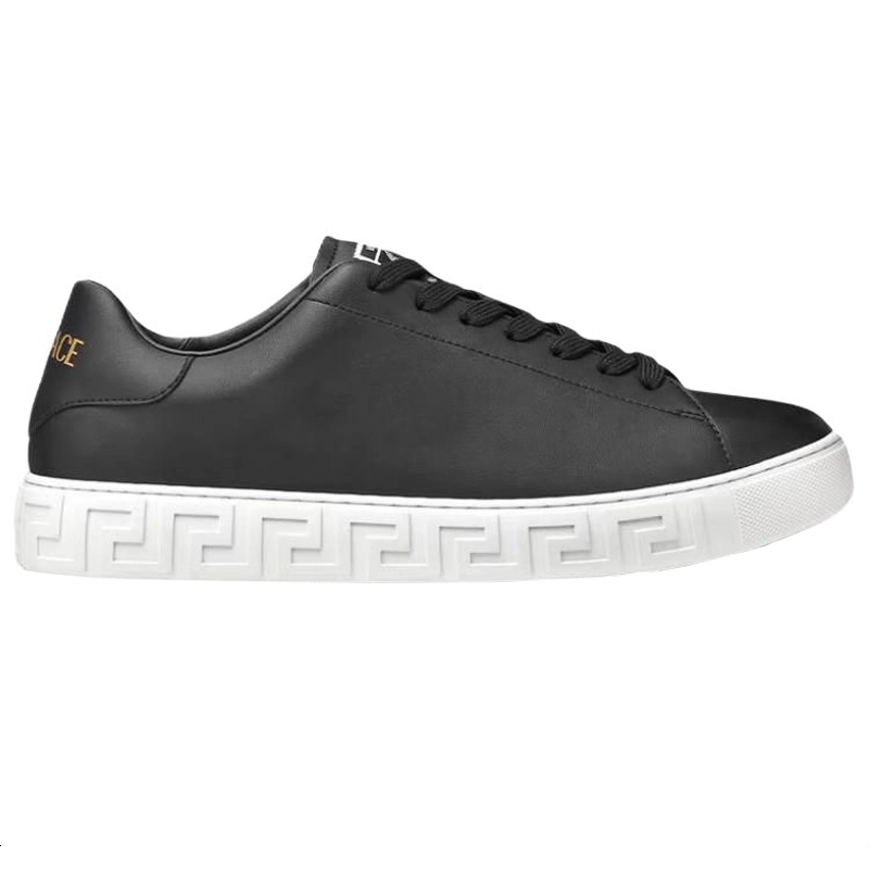 VERSACE GRECA