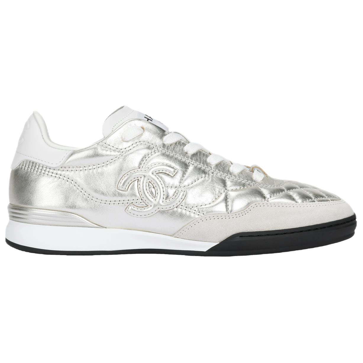 CHANEL 25S