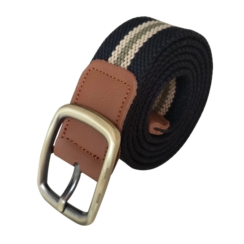 NOMK 2-4cm