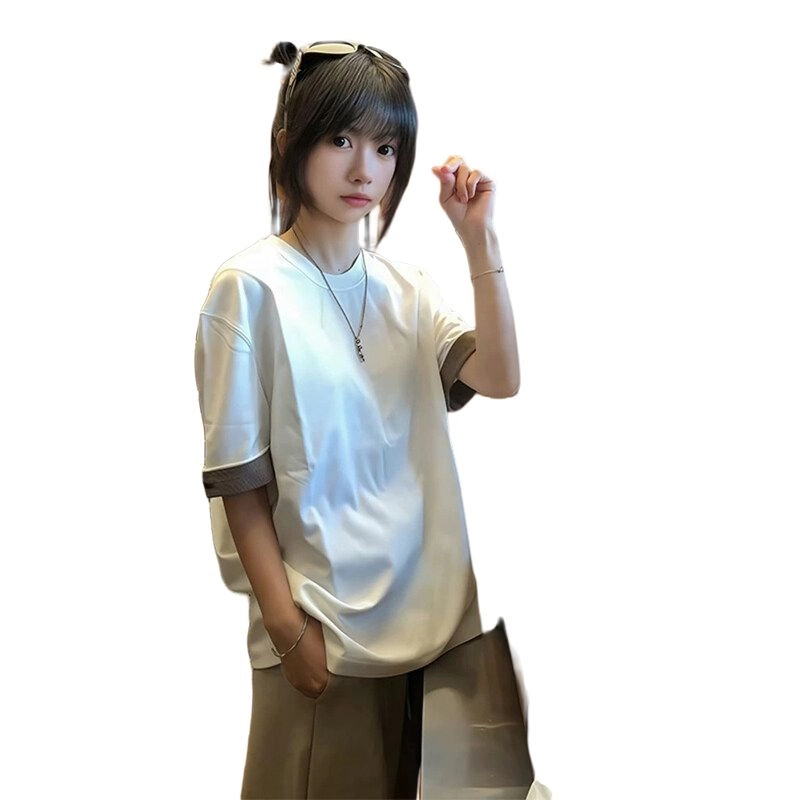VPDP T