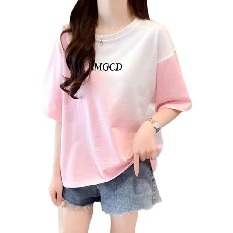 LAKESI T