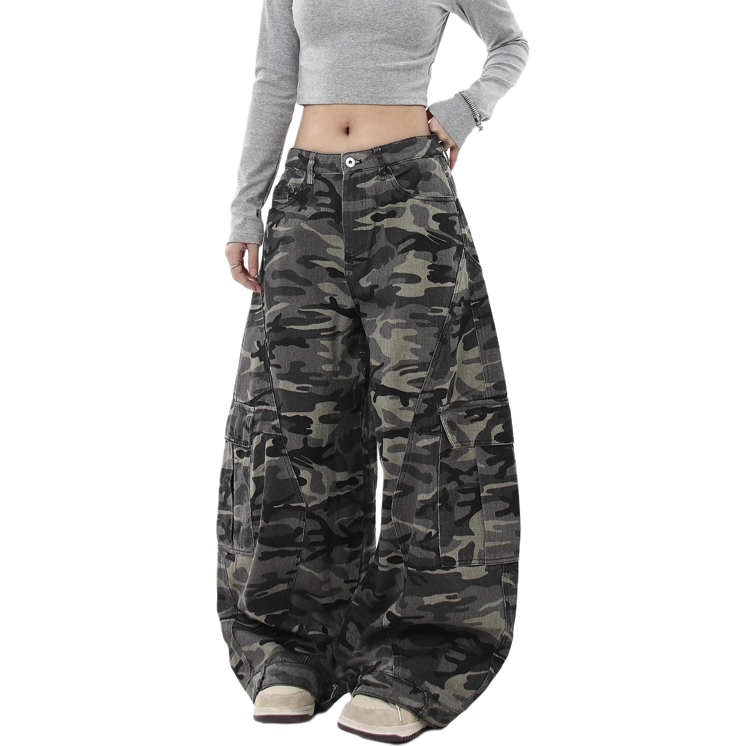 DAFK cleanfit