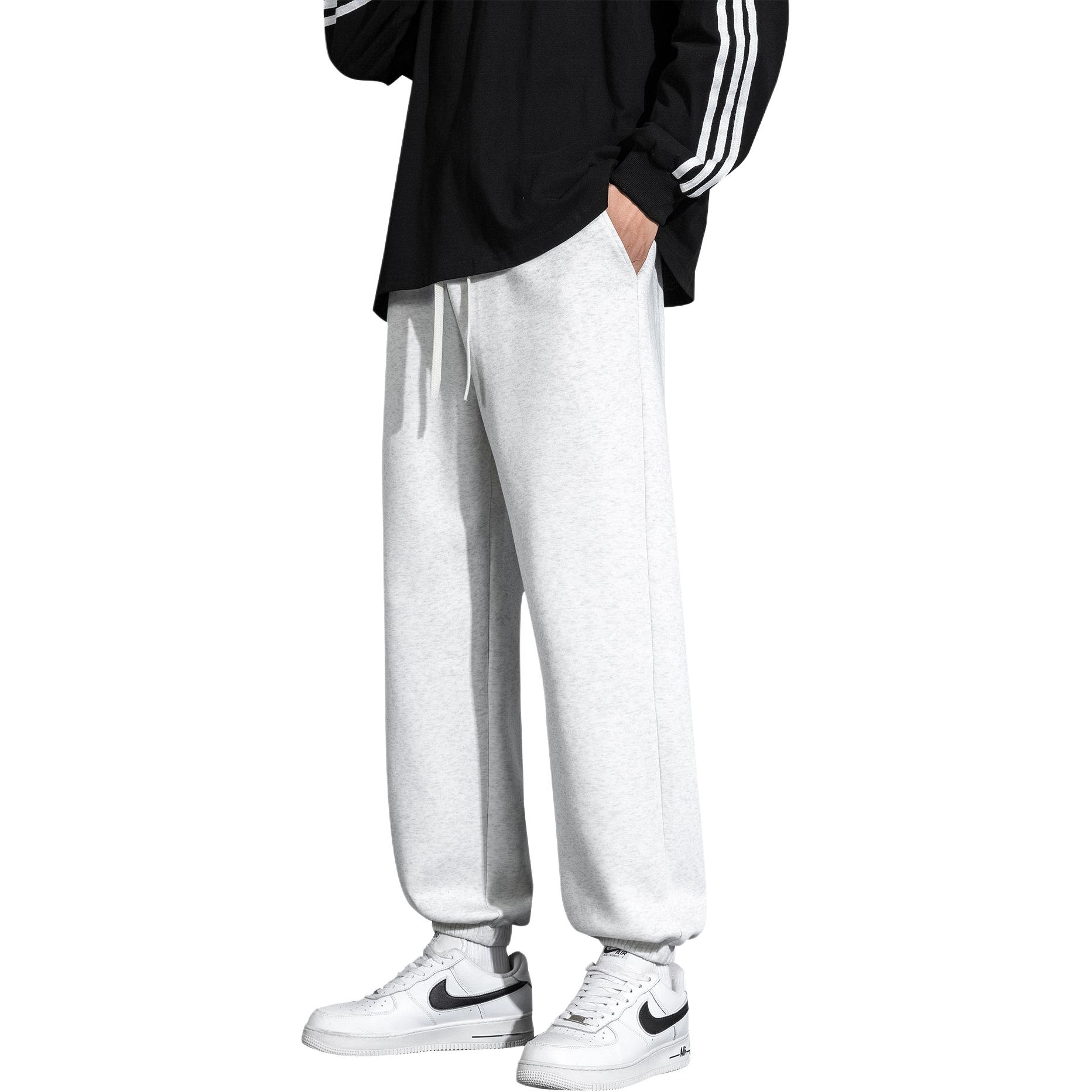 IGOI cleanfit