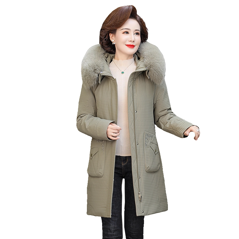 FW23