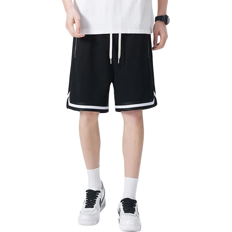 PEIMENG