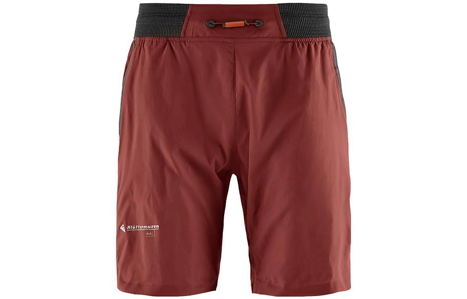 KLATTERMUSEN Nal Shorts