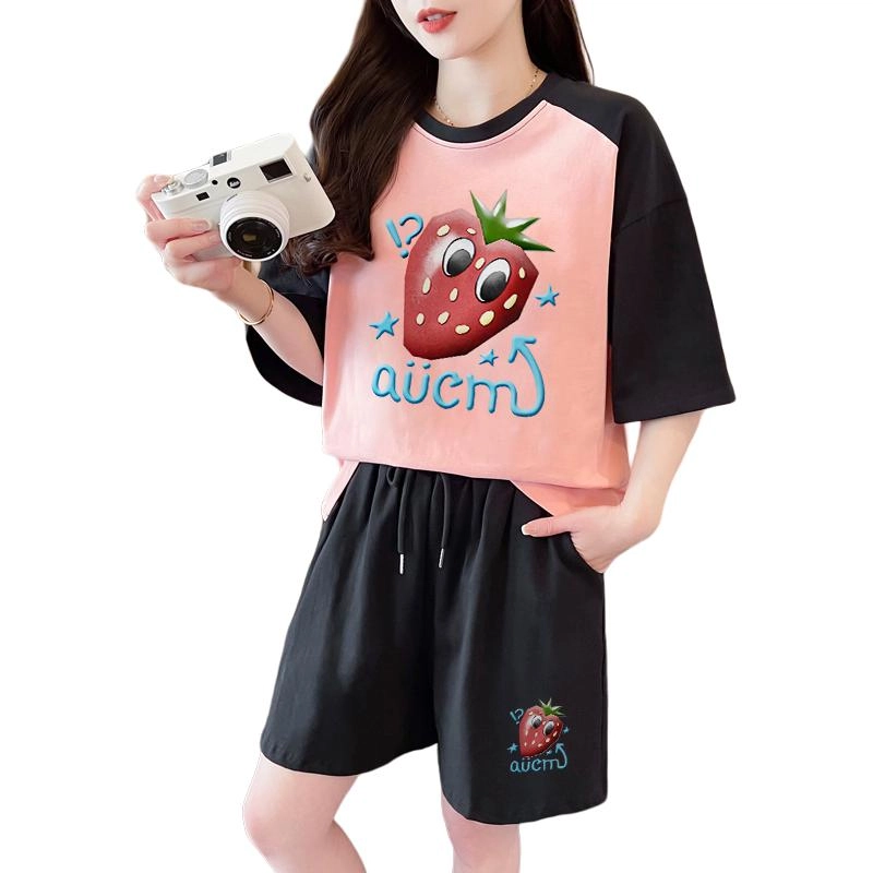 GOSO 2025T