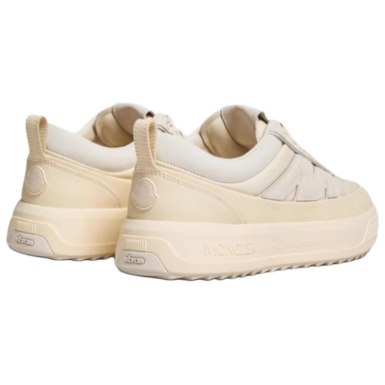Moncler Altive