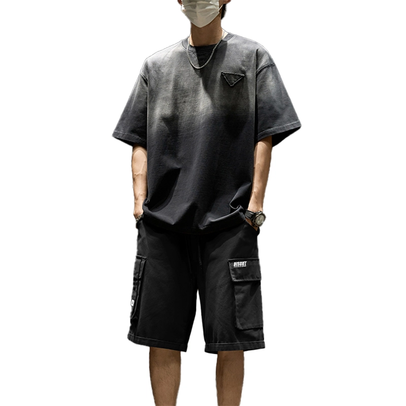 SZON