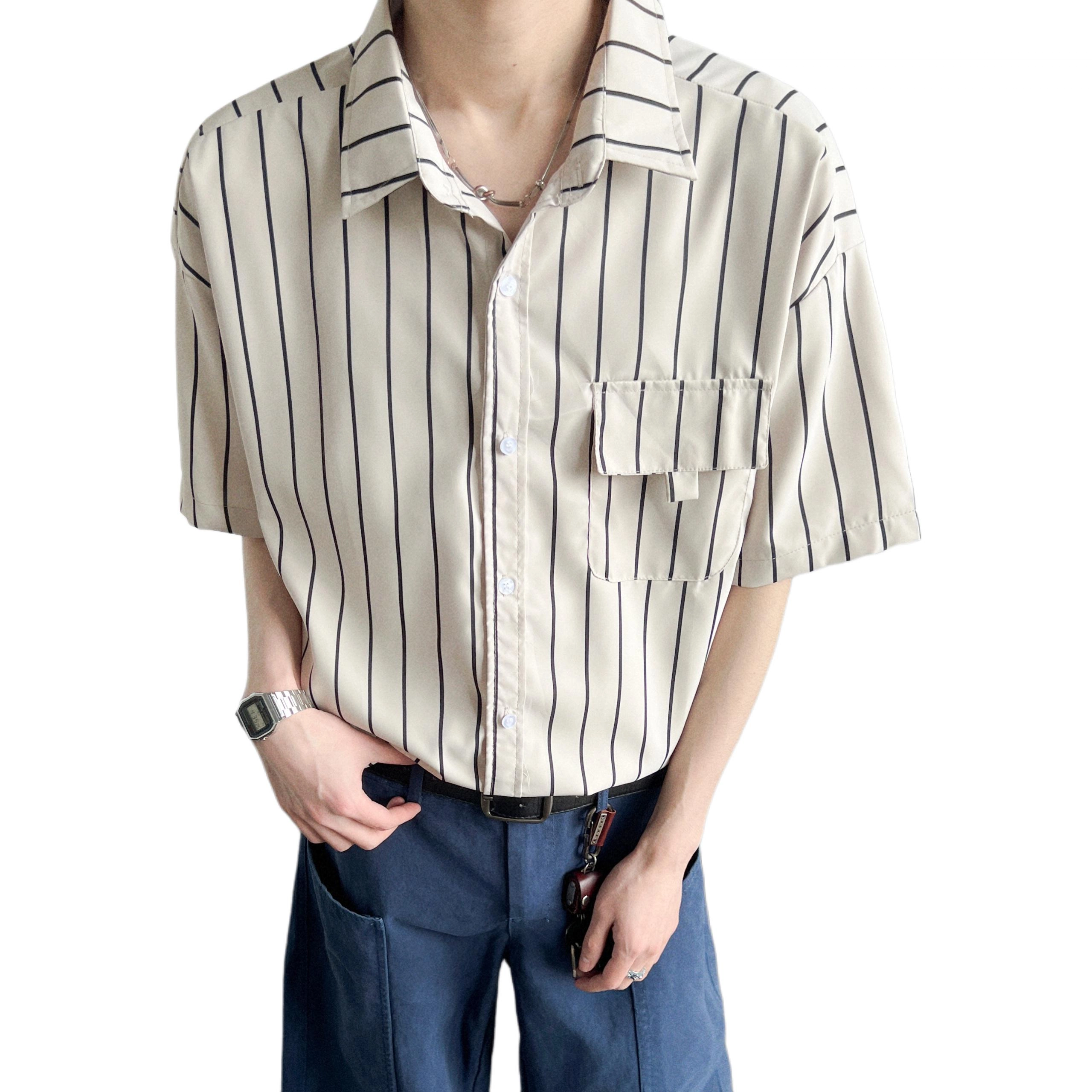 Ang2 Stu