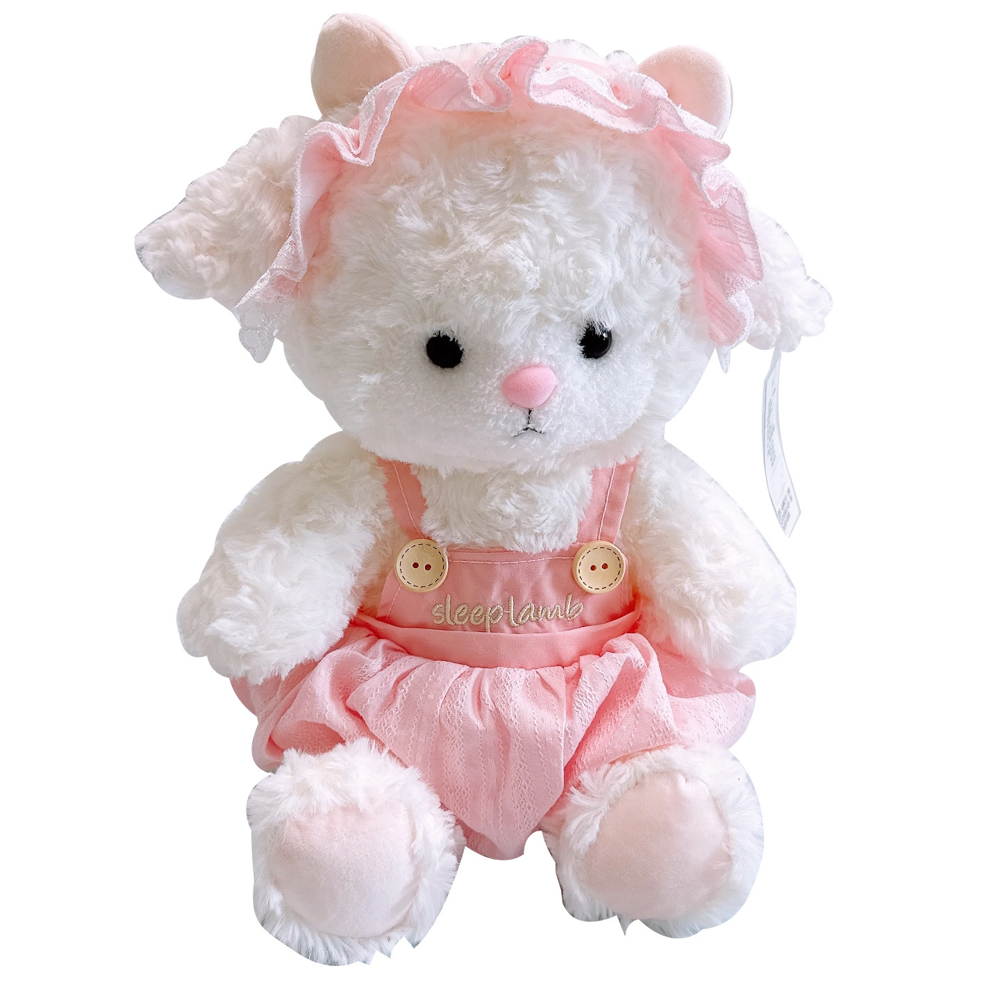 MDH 22cm35cm45cm