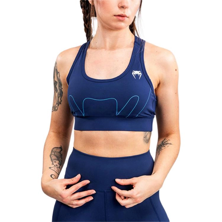 VENUM Top Rank Original