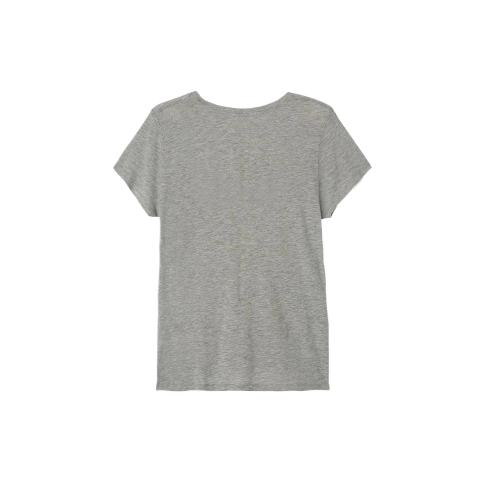 AMERICAN VINTAGE A.M FW25 T