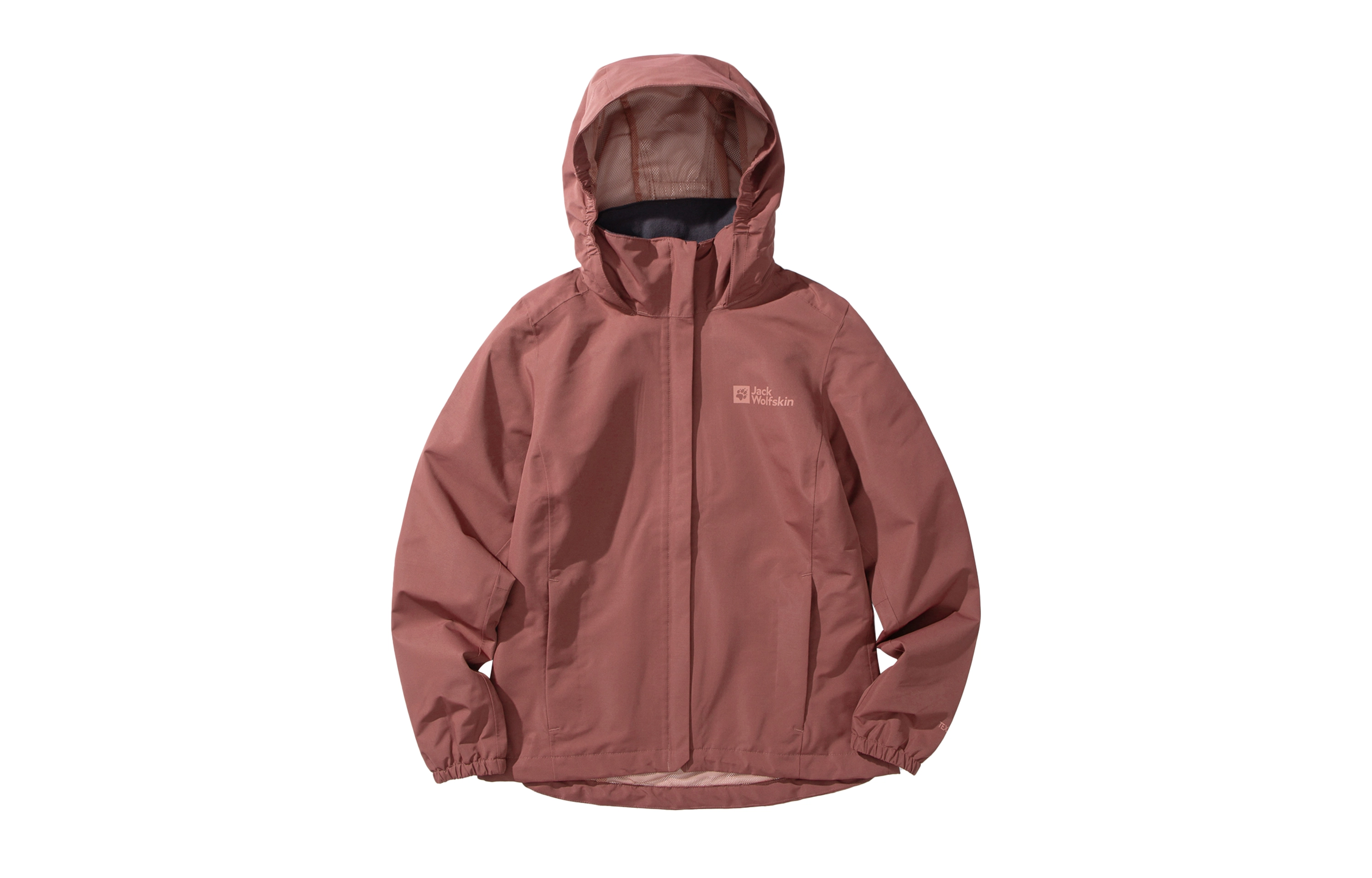 Jack Wolfskin