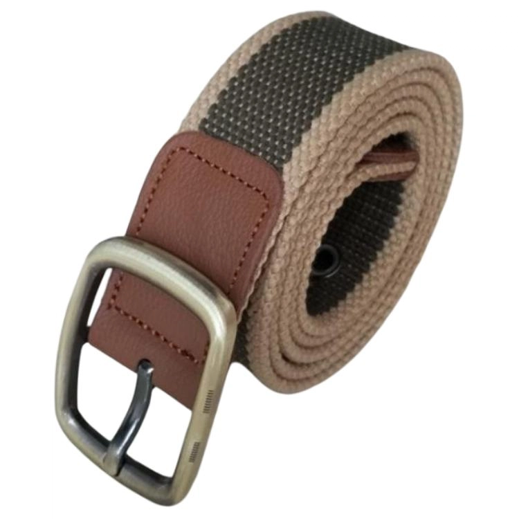 NOMK 2-4cm