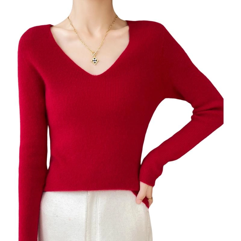 PIERRE CARDIN V
