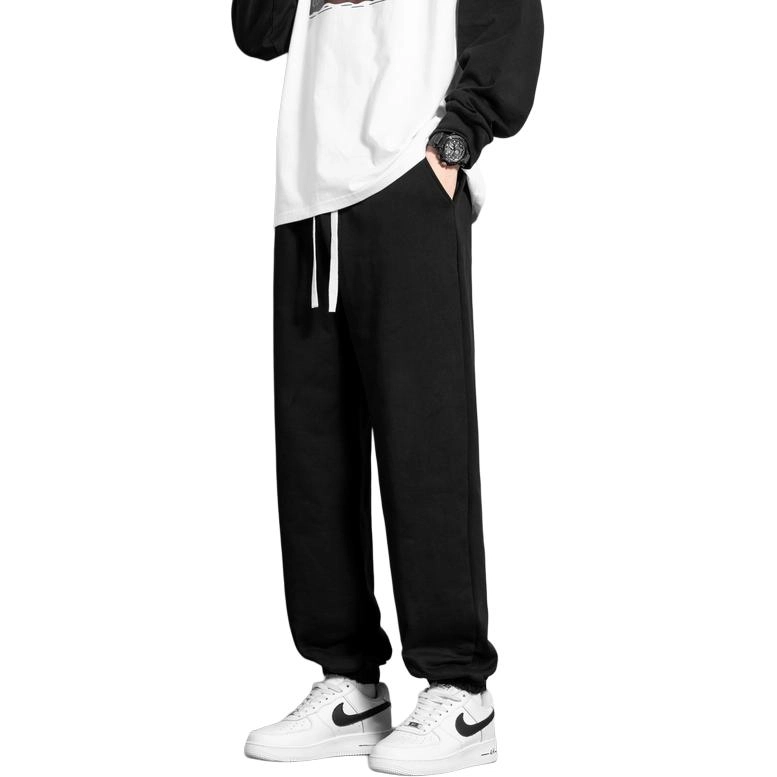IGOI cleanfit
