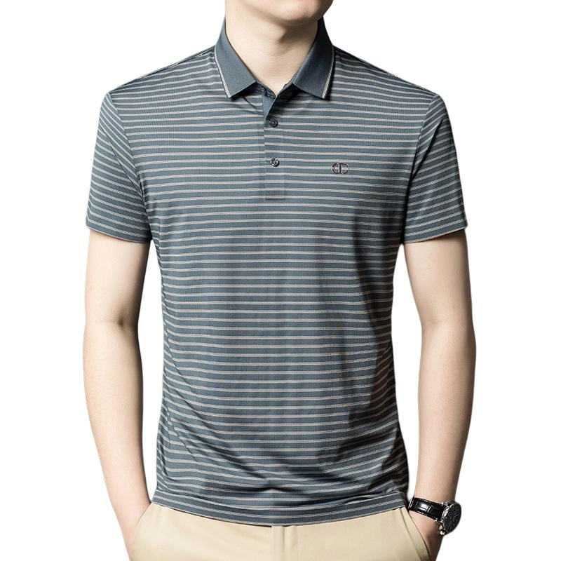 MH Polo