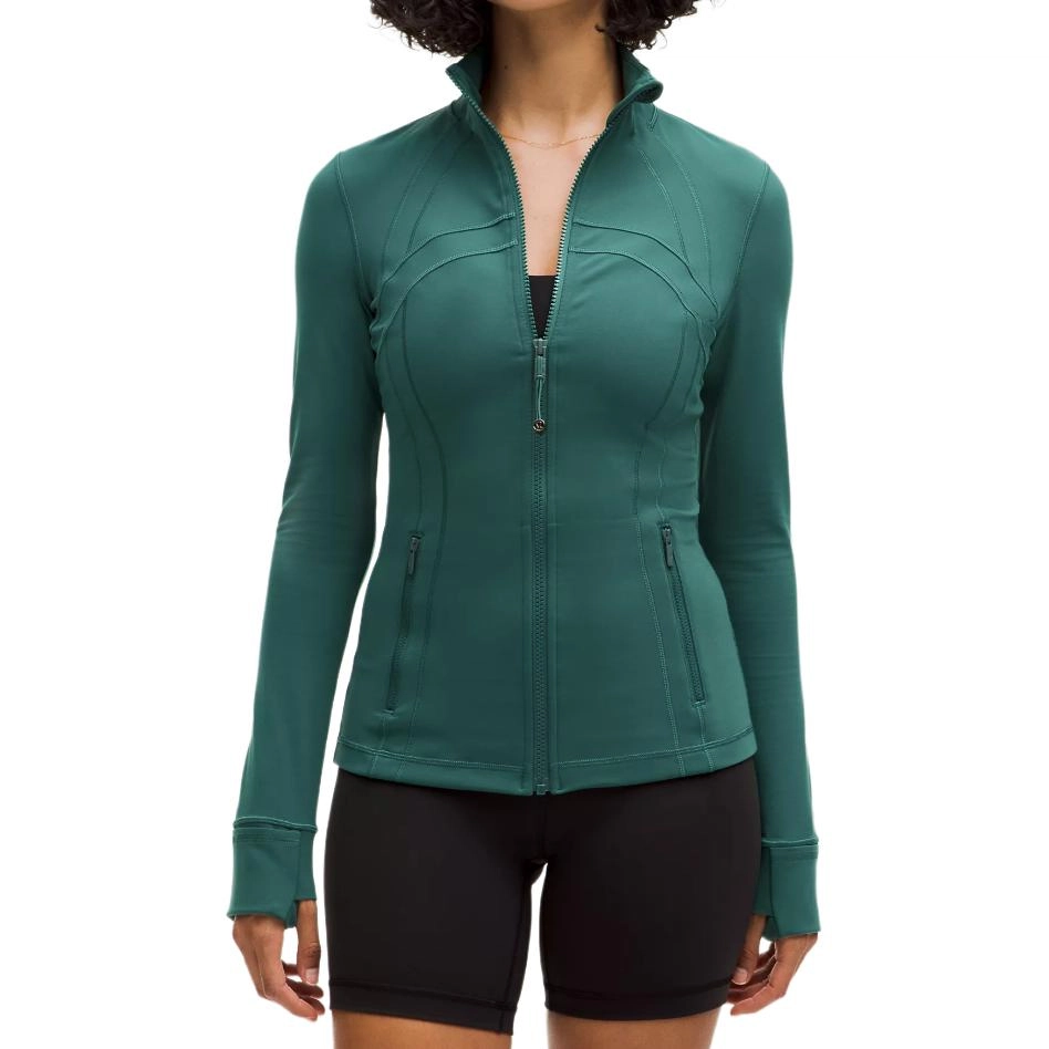 lululemon Define Nulu