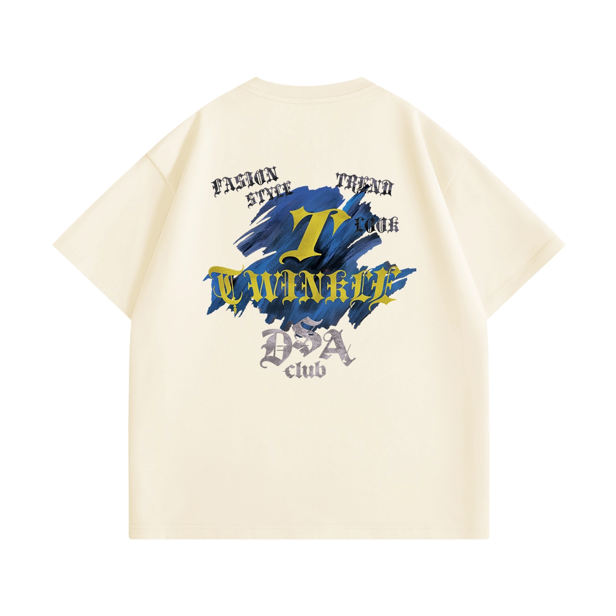MINISO 7AvibeT