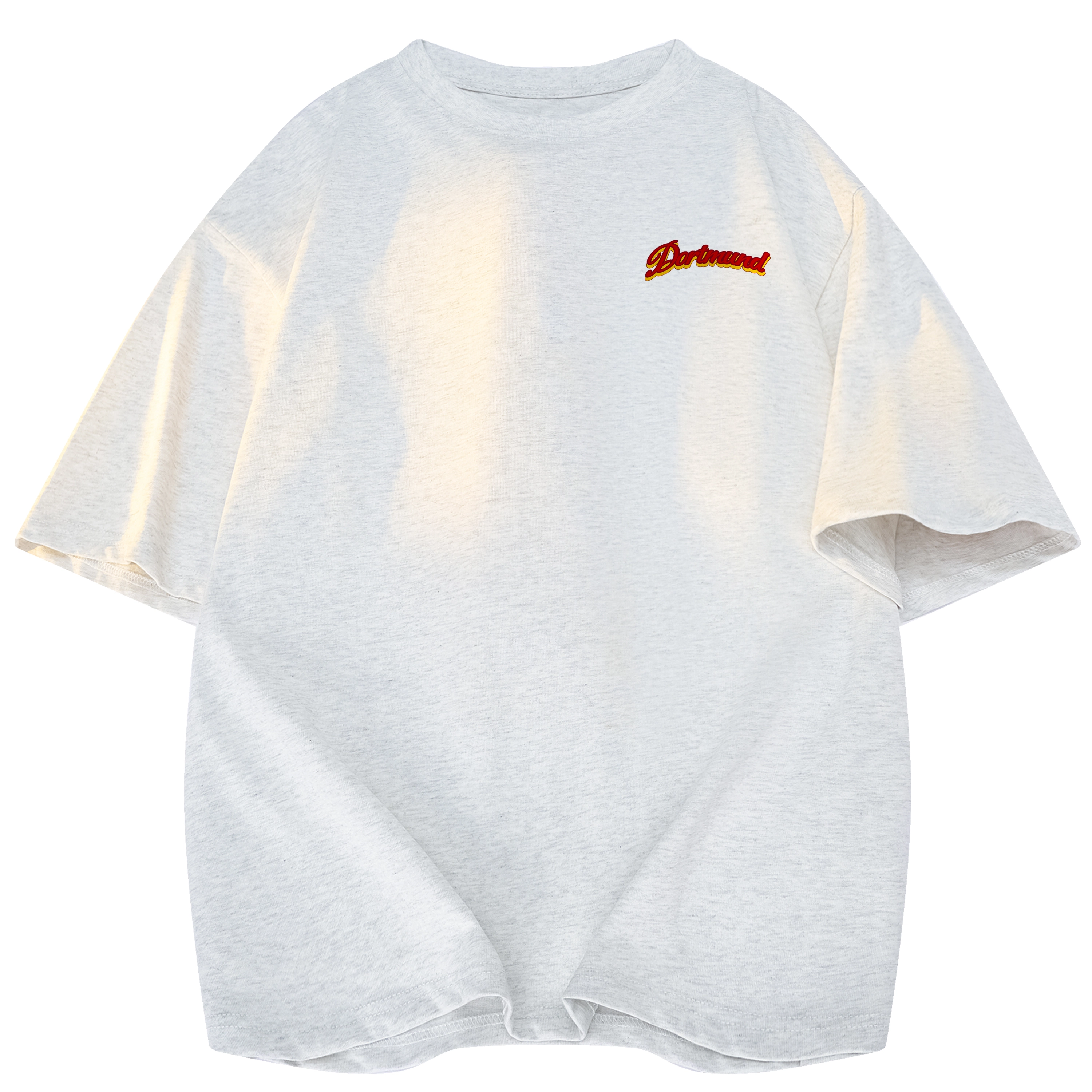 LOGOVintageT