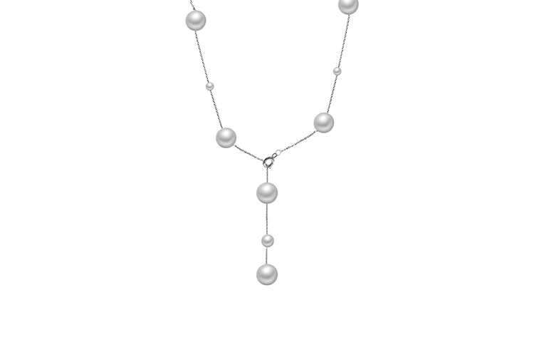 Crafts Women S925