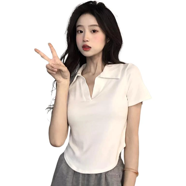 polo T