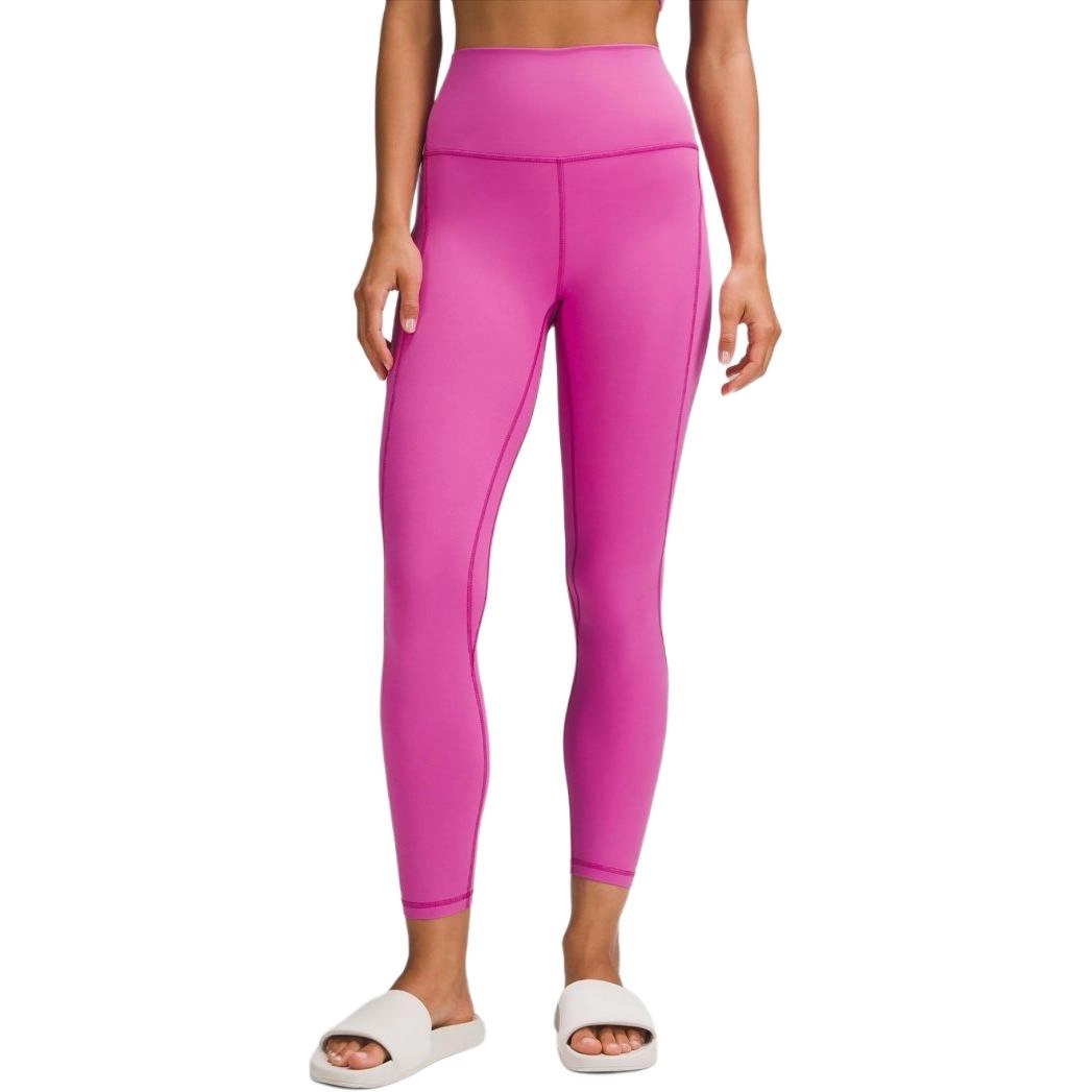 lululemon Align Nulu 25"