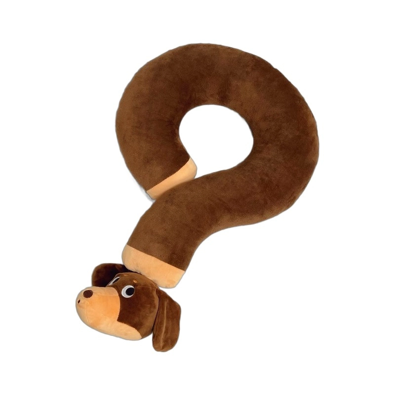 69cm
