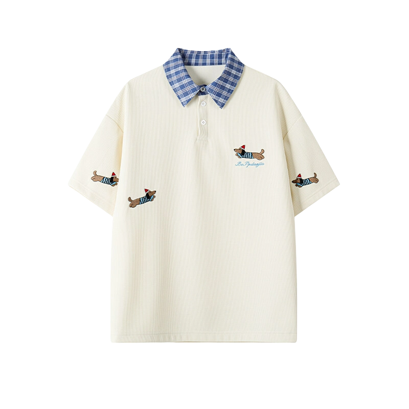 songlan Polo