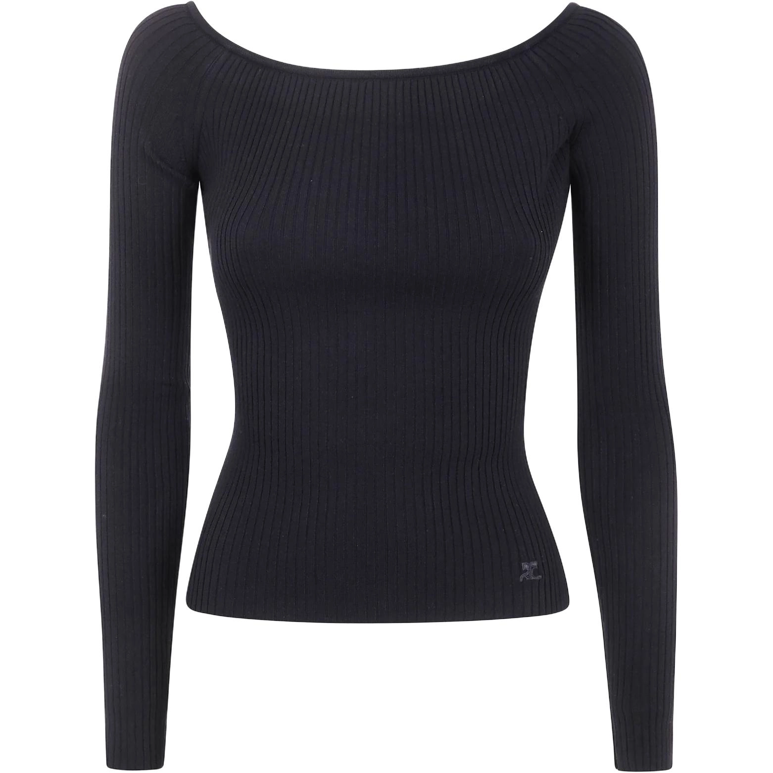 COURREGES T
