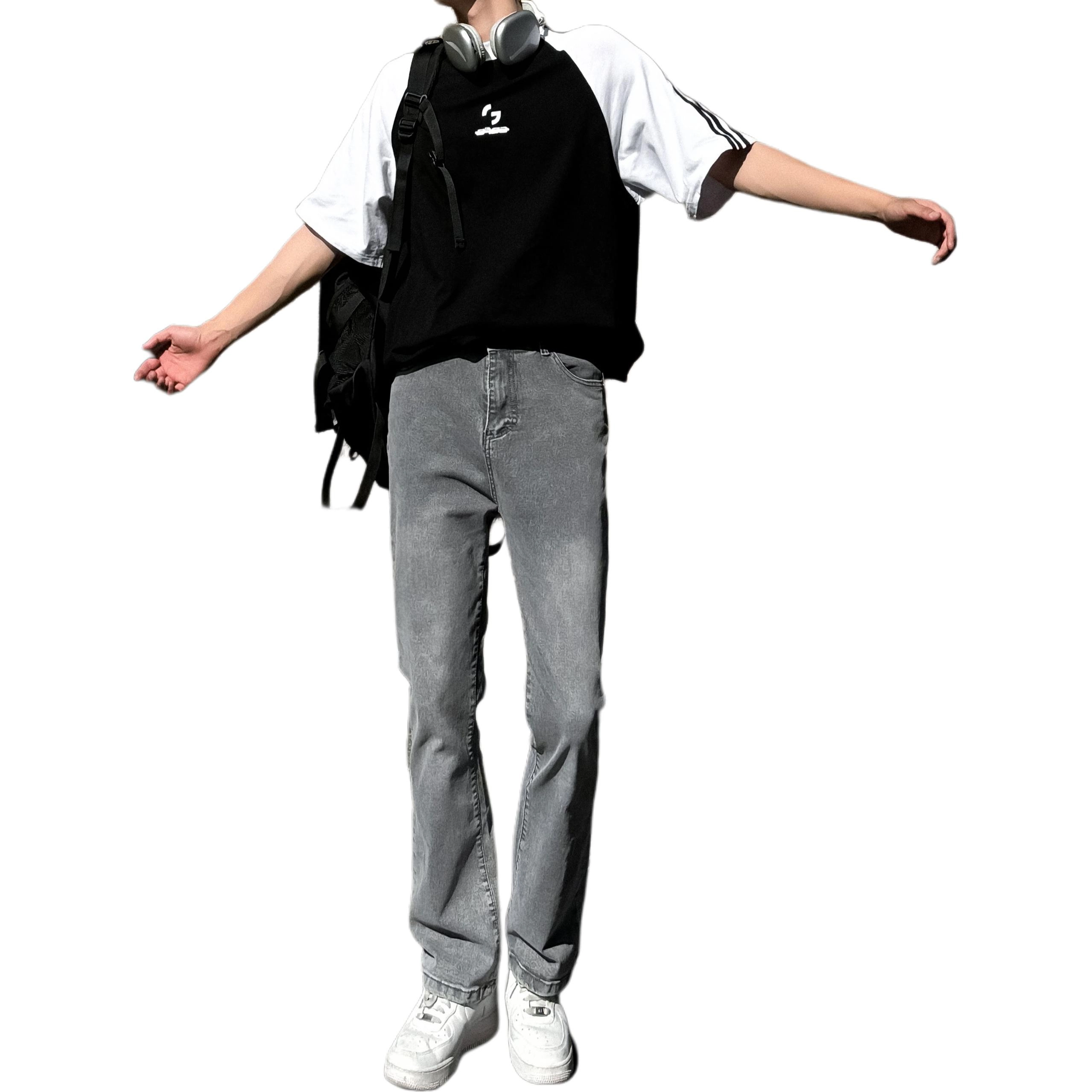 NXNM