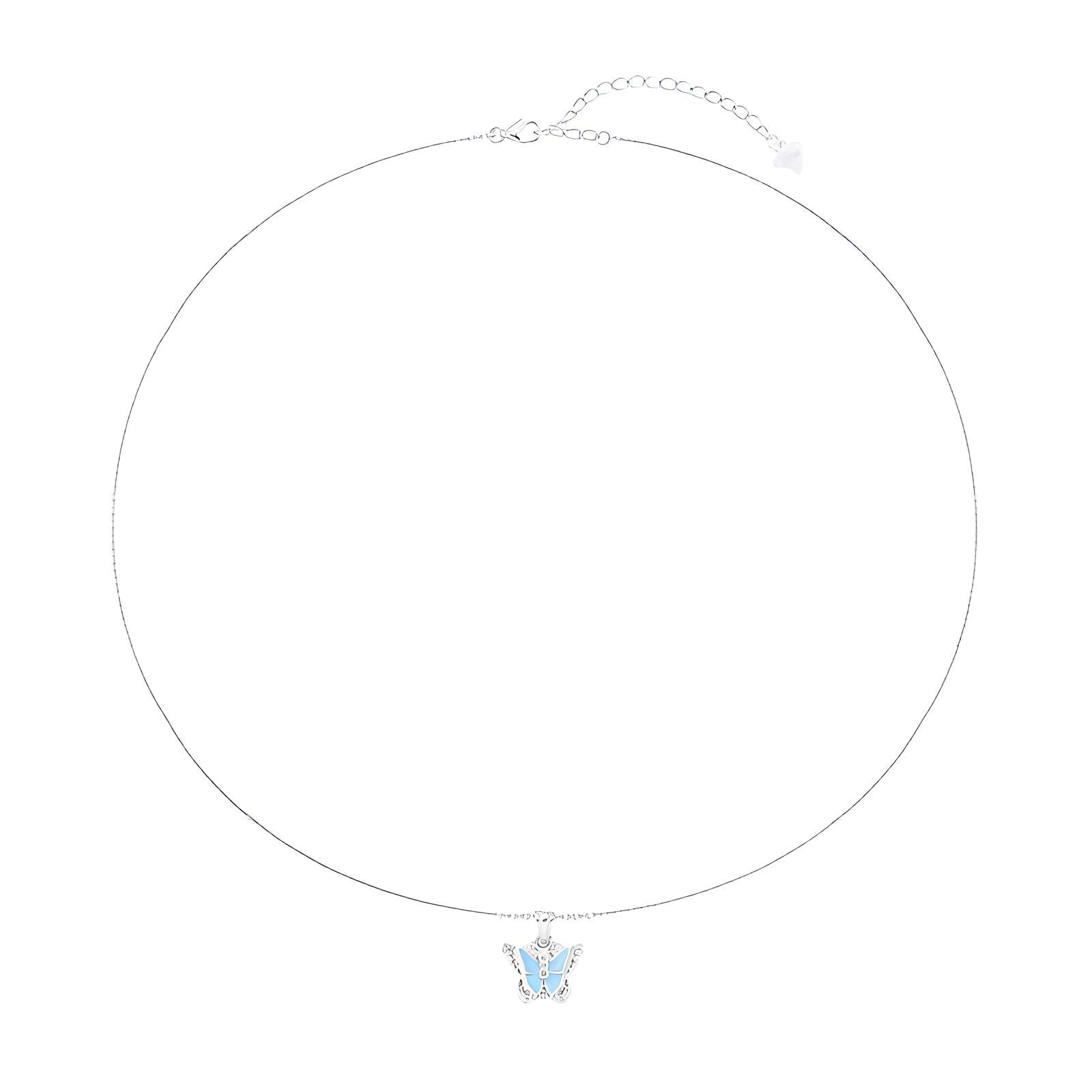VIVIWELL S925